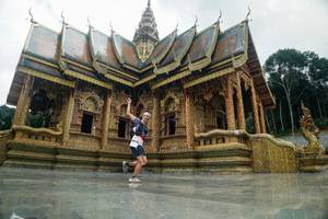 BIB: 
                            <button type="button" onclick="openModal(27692445)" class="btn btn-primary btn-sm float-right btn-popup" data-toggle="modal" data-target=".modal-high-quality">
                        <i class="fas fa-shopping-cart"></i> Add to Cart
                    </button>
                                            <button type="button" onclick="isThisMe(27692445, true)" class="btn btn-success btn-sm float-right btn-popup btn-isme hidden" data-toggle="tooltip" data-placement="bottom" title="นี่คือรูปของคุณใช่ไหม คลิกที่นี่เพื่อเอาเข้าอัลบั้ม">
                        <i class="fas fa-plus"></i> Add to album
                    </button>
                    <button type="button" onclick="isThisMe(27692445, false)" class="btn btn-warning btn-sm float-right btn-popup btn-isnotme hidden">
                        <i class="fas fa-ban"></i> Remove from album
                    </button>