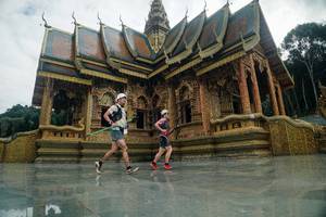 BIB: 
                            <button type="button" onclick="openModal(27714870)" class="btn btn-primary btn-sm float-right btn-popup" data-toggle="modal" data-target=".modal-high-quality">
                        <i class="fas fa-shopping-cart"></i> Add to Cart
                    </button>
                                            <button type="button" onclick="isThisMe(27714870, true)" class="btn btn-success btn-sm float-right btn-popup btn-isme hidden" data-toggle="tooltip" data-placement="bottom" title="นี่คือรูปของคุณใช่ไหม คลิกที่นี่เพื่อเอาเข้าอัลบั้ม">
                        <i class="fas fa-plus"></i> Add to album
                    </button>
                    <button type="button" onclick="isThisMe(27714870, false)" class="btn btn-warning btn-sm float-right btn-popup btn-isnotme hidden">
                        <i class="fas fa-ban"></i> Remove from album
                    </button>