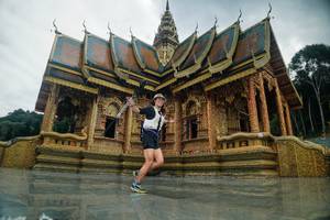 BIB: 
                            <button type="button" onclick="openModal(27715475)" class="btn btn-primary btn-sm float-right btn-popup" data-toggle="modal" data-target=".modal-high-quality">
                        <i class="fas fa-shopping-cart"></i> Add to Cart
                    </button>
                                            <button type="button" onclick="isThisMe(27715475, true)" class="btn btn-success btn-sm float-right btn-popup btn-isme hidden" data-toggle="tooltip" data-placement="bottom" title="นี่คือรูปของคุณใช่ไหม คลิกที่นี่เพื่อเอาเข้าอัลบั้ม">
                        <i class="fas fa-plus"></i> Add to album
                    </button>
                    <button type="button" onclick="isThisMe(27715475, false)" class="btn btn-warning btn-sm float-right btn-popup btn-isnotme hidden">
                        <i class="fas fa-ban"></i> Remove from album
                    </button>