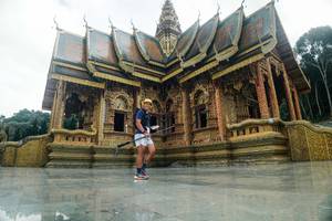 BIB: 
                            <button type="button" onclick="openModal(27716213)" class="btn btn-primary btn-sm float-right btn-popup" data-toggle="modal" data-target=".modal-high-quality">
                        <i class="fas fa-shopping-cart"></i> Add to Cart
                    </button>
                                            <button type="button" onclick="isThisMe(27716213, true)" class="btn btn-success btn-sm float-right btn-popup btn-isme hidden" data-toggle="tooltip" data-placement="bottom" title="นี่คือรูปของคุณใช่ไหม คลิกที่นี่เพื่อเอาเข้าอัลบั้ม">
                        <i class="fas fa-plus"></i> Add to album
                    </button>
                    <button type="button" onclick="isThisMe(27716213, false)" class="btn btn-warning btn-sm float-right btn-popup btn-isnotme hidden">
                        <i class="fas fa-ban"></i> Remove from album
                    </button>