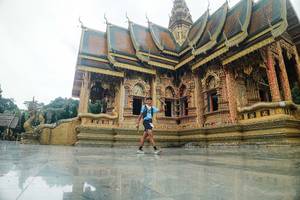 BIB: 
                            <button type="button" onclick="openModal(27715795)" class="btn btn-primary btn-sm float-right btn-popup" data-toggle="modal" data-target=".modal-high-quality">
                        <i class="fas fa-shopping-cart"></i> Add to Cart
                    </button>
                                            <button type="button" onclick="isThisMe(27715795, true)" class="btn btn-success btn-sm float-right btn-popup btn-isme hidden" data-toggle="tooltip" data-placement="bottom" title="นี่คือรูปของคุณใช่ไหม คลิกที่นี่เพื่อเอาเข้าอัลบั้ม">
                        <i class="fas fa-plus"></i> Add to album
                    </button>
                    <button type="button" onclick="isThisMe(27715795, false)" class="btn btn-warning btn-sm float-right btn-popup btn-isnotme hidden">
                        <i class="fas fa-ban"></i> Remove from album
                    </button>