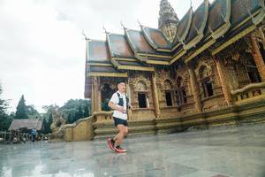 BIB: 
                            <button type="button" onclick="openModal(27716293)" class="btn btn-primary btn-sm float-right btn-popup" data-toggle="modal" data-target=".modal-high-quality">
                        <i class="fas fa-shopping-cart"></i> Add to Cart
                    </button>
                                            <button type="button" onclick="isThisMe(27716293, true)" class="btn btn-success btn-sm float-right btn-popup btn-isme hidden" data-toggle="tooltip" data-placement="bottom" title="นี่คือรูปของคุณใช่ไหม คลิกที่นี่เพื่อเอาเข้าอัลบั้ม">
                        <i class="fas fa-plus"></i> Add to album
                    </button>
                    <button type="button" onclick="isThisMe(27716293, false)" class="btn btn-warning btn-sm float-right btn-popup btn-isnotme hidden">
                        <i class="fas fa-ban"></i> Remove from album
                    </button>