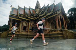 BIB: 
                            <button type="button" onclick="openModal(27714103)" class="btn btn-primary btn-sm float-right btn-popup" data-toggle="modal" data-target=".modal-high-quality">
                        <i class="fas fa-shopping-cart"></i> Add to Cart
                    </button>
                                            <button type="button" onclick="isThisMe(27714103, true)" class="btn btn-success btn-sm float-right btn-popup btn-isme hidden" data-toggle="tooltip" data-placement="bottom" title="นี่คือรูปของคุณใช่ไหม คลิกที่นี่เพื่อเอาเข้าอัลบั้ม">
                        <i class="fas fa-plus"></i> Add to album
                    </button>
                    <button type="button" onclick="isThisMe(27714103, false)" class="btn btn-warning btn-sm float-right btn-popup btn-isnotme hidden">
                        <i class="fas fa-ban"></i> Remove from album
                    </button>