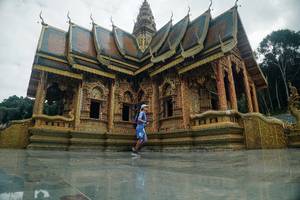 BIB: 
                            <button type="button" onclick="openModal(27714410)" class="btn btn-primary btn-sm float-right btn-popup" data-toggle="modal" data-target=".modal-high-quality">
                        <i class="fas fa-shopping-cart"></i> Add to Cart
                    </button>
                                            <button type="button" onclick="isThisMe(27714410, true)" class="btn btn-success btn-sm float-right btn-popup btn-isme hidden" data-toggle="tooltip" data-placement="bottom" title="นี่คือรูปของคุณใช่ไหม คลิกที่นี่เพื่อเอาเข้าอัลบั้ม">
                        <i class="fas fa-plus"></i> Add to album
                    </button>
                    <button type="button" onclick="isThisMe(27714410, false)" class="btn btn-warning btn-sm float-right btn-popup btn-isnotme hidden">
                        <i class="fas fa-ban"></i> Remove from album
                    </button>