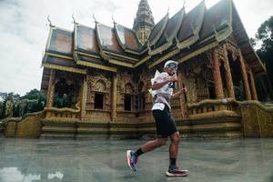 BIB: 
                            <button type="button" onclick="openModal(27712940)" class="btn btn-primary btn-sm float-right btn-popup" data-toggle="modal" data-target=".modal-high-quality">
                        <i class="fas fa-shopping-cart"></i> Add to Cart
                    </button>
                                            <button type="button" onclick="isThisMe(27712940, true)" class="btn btn-success btn-sm float-right btn-popup btn-isme hidden" data-toggle="tooltip" data-placement="bottom" title="นี่คือรูปของคุณใช่ไหม คลิกที่นี่เพื่อเอาเข้าอัลบั้ม">
                        <i class="fas fa-plus"></i> Add to album
                    </button>
                    <button type="button" onclick="isThisMe(27712940, false)" class="btn btn-warning btn-sm float-right btn-popup btn-isnotme hidden">
                        <i class="fas fa-ban"></i> Remove from album
                    </button>