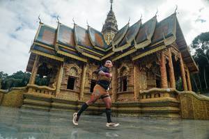 BIB: 
                            <button type="button" onclick="openModal(27714034)" class="btn btn-primary btn-sm float-right btn-popup" data-toggle="modal" data-target=".modal-high-quality">
                        <i class="fas fa-shopping-cart"></i> Add to Cart
                    </button>
                                            <button type="button" onclick="isThisMe(27714034, true)" class="btn btn-success btn-sm float-right btn-popup btn-isme hidden" data-toggle="tooltip" data-placement="bottom" title="นี่คือรูปของคุณใช่ไหม คลิกที่นี่เพื่อเอาเข้าอัลบั้ม">
                        <i class="fas fa-plus"></i> Add to album
                    </button>
                    <button type="button" onclick="isThisMe(27714034, false)" class="btn btn-warning btn-sm float-right btn-popup btn-isnotme hidden">
                        <i class="fas fa-ban"></i> Remove from album
                    </button>