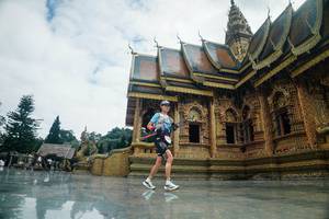 BIB: 
                            <button type="button" onclick="openModal(27714043)" class="btn btn-primary btn-sm float-right btn-popup" data-toggle="modal" data-target=".modal-high-quality">
                        <i class="fas fa-shopping-cart"></i> Add to Cart
                    </button>
                                            <button type="button" onclick="isThisMe(27714043, true)" class="btn btn-success btn-sm float-right btn-popup btn-isme hidden" data-toggle="tooltip" data-placement="bottom" title="นี่คือรูปของคุณใช่ไหม คลิกที่นี่เพื่อเอาเข้าอัลบั้ม">
                        <i class="fas fa-plus"></i> Add to album
                    </button>
                    <button type="button" onclick="isThisMe(27714043, false)" class="btn btn-warning btn-sm float-right btn-popup btn-isnotme hidden">
                        <i class="fas fa-ban"></i> Remove from album
                    </button>