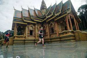 BIB: 
                            <button type="button" onclick="openModal(27714914)" class="btn btn-primary btn-sm float-right btn-popup" data-toggle="modal" data-target=".modal-high-quality">
                        <i class="fas fa-shopping-cart"></i> Add to Cart
                    </button>
                                            <button type="button" onclick="isThisMe(27714914, true)" class="btn btn-success btn-sm float-right btn-popup btn-isme hidden" data-toggle="tooltip" data-placement="bottom" title="นี่คือรูปของคุณใช่ไหม คลิกที่นี่เพื่อเอาเข้าอัลบั้ม">
                        <i class="fas fa-plus"></i> Add to album
                    </button>
                    <button type="button" onclick="isThisMe(27714914, false)" class="btn btn-warning btn-sm float-right btn-popup btn-isnotme hidden">
                        <i class="fas fa-ban"></i> Remove from album
                    </button>