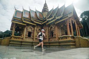 BIB: 
                            <button type="button" onclick="openModal(27714199)" class="btn btn-primary btn-sm float-right btn-popup" data-toggle="modal" data-target=".modal-high-quality">
                        <i class="fas fa-shopping-cart"></i> Add to Cart
                    </button>
                                            <button type="button" onclick="isThisMe(27714199, true)" class="btn btn-success btn-sm float-right btn-popup btn-isme hidden" data-toggle="tooltip" data-placement="bottom" title="นี่คือรูปของคุณใช่ไหม คลิกที่นี่เพื่อเอาเข้าอัลบั้ม">
                        <i class="fas fa-plus"></i> Add to album
                    </button>
                    <button type="button" onclick="isThisMe(27714199, false)" class="btn btn-warning btn-sm float-right btn-popup btn-isnotme hidden">
                        <i class="fas fa-ban"></i> Remove from album
                    </button>