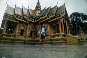 BIB: 
                            <button type="button" onclick="openModal(27693824)" class="btn btn-primary btn-sm float-right btn-popup" data-toggle="modal" data-target=".modal-high-quality">
                        <i class="fas fa-shopping-cart"></i> Add to Cart
                    </button>
                                            <button type="button" onclick="isThisMe(27693824, true)" class="btn btn-success btn-sm float-right btn-popup btn-isme hidden" data-toggle="tooltip" data-placement="bottom" title="นี่คือรูปของคุณใช่ไหม คลิกที่นี่เพื่อเอาเข้าอัลบั้ม">
                        <i class="fas fa-plus"></i> Add to album
                    </button>
                    <button type="button" onclick="isThisMe(27693824, false)" class="btn btn-warning btn-sm float-right btn-popup btn-isnotme hidden">
                        <i class="fas fa-ban"></i> Remove from album
                    </button>