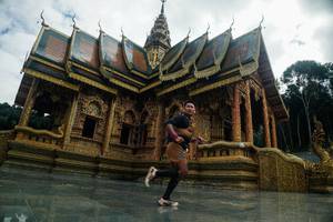 BIB: 
                            <button type="button" onclick="openModal(27714035)" class="btn btn-primary btn-sm float-right btn-popup" data-toggle="modal" data-target=".modal-high-quality">
                        <i class="fas fa-shopping-cart"></i> Add to Cart
                    </button>
                                            <button type="button" onclick="isThisMe(27714035, true)" class="btn btn-success btn-sm float-right btn-popup btn-isme hidden" data-toggle="tooltip" data-placement="bottom" title="นี่คือรูปของคุณใช่ไหม คลิกที่นี่เพื่อเอาเข้าอัลบั้ม">
                        <i class="fas fa-plus"></i> Add to album
                    </button>
                    <button type="button" onclick="isThisMe(27714035, false)" class="btn btn-warning btn-sm float-right btn-popup btn-isnotme hidden">
                        <i class="fas fa-ban"></i> Remove from album
                    </button>