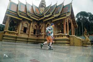 BIB: 
                            <button type="button" onclick="openModal(27716656)" class="btn btn-primary btn-sm float-right btn-popup" data-toggle="modal" data-target=".modal-high-quality">
                        <i class="fas fa-shopping-cart"></i> Add to Cart
                    </button>
                                            <button type="button" onclick="isThisMe(27716656, true)" class="btn btn-success btn-sm float-right btn-popup btn-isme hidden" data-toggle="tooltip" data-placement="bottom" title="นี่คือรูปของคุณใช่ไหม คลิกที่นี่เพื่อเอาเข้าอัลบั้ม">
                        <i class="fas fa-plus"></i> Add to album
                    </button>
                    <button type="button" onclick="isThisMe(27716656, false)" class="btn btn-warning btn-sm float-right btn-popup btn-isnotme hidden">
                        <i class="fas fa-ban"></i> Remove from album
                    </button>