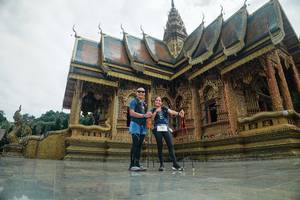 BIB: 
                            <button type="button" onclick="openModal(27695993)" class="btn btn-primary btn-sm float-right btn-popup" data-toggle="modal" data-target=".modal-high-quality">
                        <i class="fas fa-shopping-cart"></i> Add to Cart
                    </button>
                                            <button type="button" onclick="isThisMe(27695993, true)" class="btn btn-success btn-sm float-right btn-popup btn-isme hidden" data-toggle="tooltip" data-placement="bottom" title="นี่คือรูปของคุณใช่ไหม คลิกที่นี่เพื่อเอาเข้าอัลบั้ม">
                        <i class="fas fa-plus"></i> Add to album
                    </button>
                    <button type="button" onclick="isThisMe(27695993, false)" class="btn btn-warning btn-sm float-right btn-popup btn-isnotme hidden">
                        <i class="fas fa-ban"></i> Remove from album
                    </button>