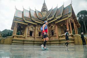 BIB: 
                            <button type="button" onclick="openModal(27691900)" class="btn btn-primary btn-sm float-right btn-popup" data-toggle="modal" data-target=".modal-high-quality">
                        <i class="fas fa-shopping-cart"></i> Add to Cart
                    </button>
                                            <button type="button" onclick="isThisMe(27691900, true)" class="btn btn-success btn-sm float-right btn-popup btn-isme hidden" data-toggle="tooltip" data-placement="bottom" title="นี่คือรูปของคุณใช่ไหม คลิกที่นี่เพื่อเอาเข้าอัลบั้ม">
                        <i class="fas fa-plus"></i> Add to album
                    </button>
                    <button type="button" onclick="isThisMe(27691900, false)" class="btn btn-warning btn-sm float-right btn-popup btn-isnotme hidden">
                        <i class="fas fa-ban"></i> Remove from album
                    </button>