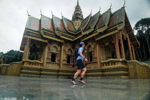 BIB: 
                            <button type="button" onclick="openModal(27694419)" class="btn btn-primary btn-sm float-right btn-popup" data-toggle="modal" data-target=".modal-high-quality">
                        <i class="fas fa-shopping-cart"></i> Add to Cart
                    </button>
                                            <button type="button" onclick="isThisMe(27694419, true)" class="btn btn-success btn-sm float-right btn-popup btn-isme hidden" data-toggle="tooltip" data-placement="bottom" title="นี่คือรูปของคุณใช่ไหม คลิกที่นี่เพื่อเอาเข้าอัลบั้ม">
                        <i class="fas fa-plus"></i> Add to album
                    </button>
                    <button type="button" onclick="isThisMe(27694419, false)" class="btn btn-warning btn-sm float-right btn-popup btn-isnotme hidden">
                        <i class="fas fa-ban"></i> Remove from album
                    </button>