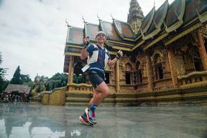 BIB: 
                            <button type="button" onclick="openModal(27713627)" class="btn btn-primary btn-sm float-right btn-popup" data-toggle="modal" data-target=".modal-high-quality">
                        <i class="fas fa-shopping-cart"></i> Add to Cart
                    </button>
                                            <button type="button" onclick="isThisMe(27713627, true)" class="btn btn-success btn-sm float-right btn-popup btn-isme hidden" data-toggle="tooltip" data-placement="bottom" title="นี่คือรูปของคุณใช่ไหม คลิกที่นี่เพื่อเอาเข้าอัลบั้ม">
                        <i class="fas fa-plus"></i> Add to album
                    </button>
                    <button type="button" onclick="isThisMe(27713627, false)" class="btn btn-warning btn-sm float-right btn-popup btn-isnotme hidden">
                        <i class="fas fa-ban"></i> Remove from album
                    </button>