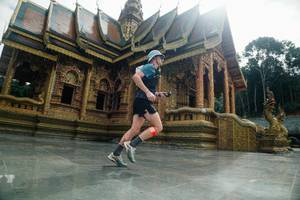 BIB: 
                            <button type="button" onclick="openModal(27713042)" class="btn btn-primary btn-sm float-right btn-popup" data-toggle="modal" data-target=".modal-high-quality">
                        <i class="fas fa-shopping-cart"></i> Add to Cart
                    </button>
                                            <button type="button" onclick="isThisMe(27713042, true)" class="btn btn-success btn-sm float-right btn-popup btn-isme hidden" data-toggle="tooltip" data-placement="bottom" title="นี่คือรูปของคุณใช่ไหม คลิกที่นี่เพื่อเอาเข้าอัลบั้ม">
                        <i class="fas fa-plus"></i> Add to album
                    </button>
                    <button type="button" onclick="isThisMe(27713042, false)" class="btn btn-warning btn-sm float-right btn-popup btn-isnotme hidden">
                        <i class="fas fa-ban"></i> Remove from album
                    </button>