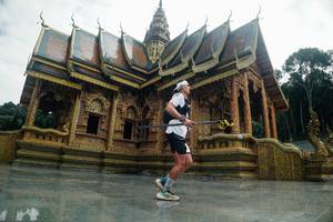 BIB: 
                            <button type="button" onclick="openModal(27713177)" class="btn btn-primary btn-sm float-right btn-popup" data-toggle="modal" data-target=".modal-high-quality">
                        <i class="fas fa-shopping-cart"></i> Add to Cart
                    </button>
                                            <button type="button" onclick="isThisMe(27713177, true)" class="btn btn-success btn-sm float-right btn-popup btn-isme hidden" data-toggle="tooltip" data-placement="bottom" title="นี่คือรูปของคุณใช่ไหม คลิกที่นี่เพื่อเอาเข้าอัลบั้ม">
                        <i class="fas fa-plus"></i> Add to album
                    </button>
                    <button type="button" onclick="isThisMe(27713177, false)" class="btn btn-warning btn-sm float-right btn-popup btn-isnotme hidden">
                        <i class="fas fa-ban"></i> Remove from album
                    </button>