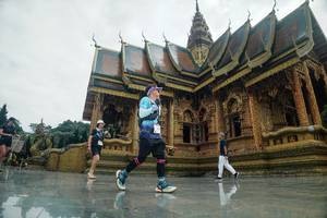 BIB: 
                            <button type="button" onclick="openModal(27695246)" class="btn btn-primary btn-sm float-right btn-popup" data-toggle="modal" data-target=".modal-high-quality">
                        <i class="fas fa-shopping-cart"></i> Add to Cart
                    </button>
                                            <button type="button" onclick="isThisMe(27695246, true)" class="btn btn-success btn-sm float-right btn-popup btn-isme hidden" data-toggle="tooltip" data-placement="bottom" title="นี่คือรูปของคุณใช่ไหม คลิกที่นี่เพื่อเอาเข้าอัลบั้ม">
                        <i class="fas fa-plus"></i> Add to album
                    </button>
                    <button type="button" onclick="isThisMe(27695246, false)" class="btn btn-warning btn-sm float-right btn-popup btn-isnotme hidden">
                        <i class="fas fa-ban"></i> Remove from album
                    </button>