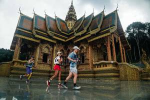 BIB: 
                            <button type="button" onclick="openModal(27715697)" class="btn btn-primary btn-sm float-right btn-popup" data-toggle="modal" data-target=".modal-high-quality">
                        <i class="fas fa-shopping-cart"></i> Add to Cart
                    </button>
                                            <button type="button" onclick="isThisMe(27715697, true)" class="btn btn-success btn-sm float-right btn-popup btn-isme hidden" data-toggle="tooltip" data-placement="bottom" title="นี่คือรูปของคุณใช่ไหม คลิกที่นี่เพื่อเอาเข้าอัลบั้ม">
                        <i class="fas fa-plus"></i> Add to album
                    </button>
                    <button type="button" onclick="isThisMe(27715697, false)" class="btn btn-warning btn-sm float-right btn-popup btn-isnotme hidden">
                        <i class="fas fa-ban"></i> Remove from album
                    </button>