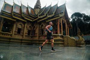 BIB: 
                            <button type="button" onclick="openModal(27714213)" class="btn btn-primary btn-sm float-right btn-popup" data-toggle="modal" data-target=".modal-high-quality">
                        <i class="fas fa-shopping-cart"></i> Add to Cart
                    </button>
                                            <button type="button" onclick="isThisMe(27714213, true)" class="btn btn-success btn-sm float-right btn-popup btn-isme hidden" data-toggle="tooltip" data-placement="bottom" title="นี่คือรูปของคุณใช่ไหม คลิกที่นี่เพื่อเอาเข้าอัลบั้ม">
                        <i class="fas fa-plus"></i> Add to album
                    </button>
                    <button type="button" onclick="isThisMe(27714213, false)" class="btn btn-warning btn-sm float-right btn-popup btn-isnotme hidden">
                        <i class="fas fa-ban"></i> Remove from album
                    </button>