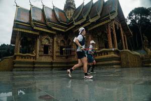 BIB: 
                            <button type="button" onclick="openModal(27714943)" class="btn btn-primary btn-sm float-right btn-popup" data-toggle="modal" data-target=".modal-high-quality">
                        <i class="fas fa-shopping-cart"></i> Add to Cart
                    </button>
                                            <button type="button" onclick="isThisMe(27714943, true)" class="btn btn-success btn-sm float-right btn-popup btn-isme hidden" data-toggle="tooltip" data-placement="bottom" title="นี่คือรูปของคุณใช่ไหม คลิกที่นี่เพื่อเอาเข้าอัลบั้ม">
                        <i class="fas fa-plus"></i> Add to album
                    </button>
                    <button type="button" onclick="isThisMe(27714943, false)" class="btn btn-warning btn-sm float-right btn-popup btn-isnotme hidden">
                        <i class="fas fa-ban"></i> Remove from album
                    </button>