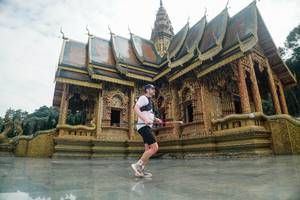 BIB: 
                            <button type="button" onclick="openModal(27713285)" class="btn btn-primary btn-sm float-right btn-popup" data-toggle="modal" data-target=".modal-high-quality">
                        <i class="fas fa-shopping-cart"></i> Add to Cart
                    </button>
                                            <button type="button" onclick="isThisMe(27713285, true)" class="btn btn-success btn-sm float-right btn-popup btn-isme hidden" data-toggle="tooltip" data-placement="bottom" title="นี่คือรูปของคุณใช่ไหม คลิกที่นี่เพื่อเอาเข้าอัลบั้ม">
                        <i class="fas fa-plus"></i> Add to album
                    </button>
                    <button type="button" onclick="isThisMe(27713285, false)" class="btn btn-warning btn-sm float-right btn-popup btn-isnotme hidden">
                        <i class="fas fa-ban"></i> Remove from album
                    </button>