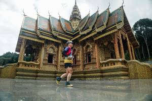 BIB: 
                            <button type="button" onclick="openModal(27692684)" class="btn btn-primary btn-sm float-right btn-popup" data-toggle="modal" data-target=".modal-high-quality">
                        <i class="fas fa-shopping-cart"></i> Add to Cart
                    </button>
                                            <button type="button" onclick="isThisMe(27692684, true)" class="btn btn-success btn-sm float-right btn-popup btn-isme hidden" data-toggle="tooltip" data-placement="bottom" title="นี่คือรูปของคุณใช่ไหม คลิกที่นี่เพื่อเอาเข้าอัลบั้ม">
                        <i class="fas fa-plus"></i> Add to album
                    </button>
                    <button type="button" onclick="isThisMe(27692684, false)" class="btn btn-warning btn-sm float-right btn-popup btn-isnotme hidden">
                        <i class="fas fa-ban"></i> Remove from album
                    </button>