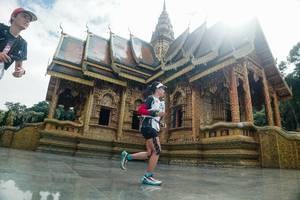 BIB: 
                            <button type="button" onclick="openModal(27712496)" class="btn btn-primary btn-sm float-right btn-popup" data-toggle="modal" data-target=".modal-high-quality">
                        <i class="fas fa-shopping-cart"></i> Add to Cart
                    </button>
                                            <button type="button" onclick="isThisMe(27712496, true)" class="btn btn-success btn-sm float-right btn-popup btn-isme hidden" data-toggle="tooltip" data-placement="bottom" title="นี่คือรูปของคุณใช่ไหม คลิกที่นี่เพื่อเอาเข้าอัลบั้ม">
                        <i class="fas fa-plus"></i> Add to album
                    </button>
                    <button type="button" onclick="isThisMe(27712496, false)" class="btn btn-warning btn-sm float-right btn-popup btn-isnotme hidden">
                        <i class="fas fa-ban"></i> Remove from album
                    </button>