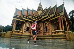 BIB: 
                            <button type="button" onclick="openModal(27715606)" class="btn btn-primary btn-sm float-right btn-popup" data-toggle="modal" data-target=".modal-high-quality">
                        <i class="fas fa-shopping-cart"></i> Add to Cart
                    </button>
                                            <button type="button" onclick="isThisMe(27715606, true)" class="btn btn-success btn-sm float-right btn-popup btn-isme hidden" data-toggle="tooltip" data-placement="bottom" title="นี่คือรูปของคุณใช่ไหม คลิกที่นี่เพื่อเอาเข้าอัลบั้ม">
                        <i class="fas fa-plus"></i> Add to album
                    </button>
                    <button type="button" onclick="isThisMe(27715606, false)" class="btn btn-warning btn-sm float-right btn-popup btn-isnotme hidden">
                        <i class="fas fa-ban"></i> Remove from album
                    </button>