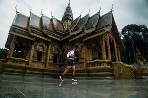 BIB: 
                            <button type="button" onclick="openModal(27715306)" class="btn btn-primary btn-sm float-right btn-popup" data-toggle="modal" data-target=".modal-high-quality">
                        <i class="fas fa-shopping-cart"></i> Add to Cart
                    </button>
                                            <button type="button" onclick="isThisMe(27715306, true)" class="btn btn-success btn-sm float-right btn-popup btn-isme hidden" data-toggle="tooltip" data-placement="bottom" title="นี่คือรูปของคุณใช่ไหม คลิกที่นี่เพื่อเอาเข้าอัลบั้ม">
                        <i class="fas fa-plus"></i> Add to album
                    </button>
                    <button type="button" onclick="isThisMe(27715306, false)" class="btn btn-warning btn-sm float-right btn-popup btn-isnotme hidden">
                        <i class="fas fa-ban"></i> Remove from album
                    </button>