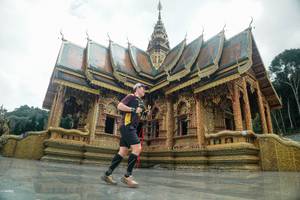 BIB: 
                            <button type="button" onclick="openModal(27691800)" class="btn btn-primary btn-sm float-right btn-popup" data-toggle="modal" data-target=".modal-high-quality">
                        <i class="fas fa-shopping-cart"></i> Add to Cart
                    </button>
                                            <button type="button" onclick="isThisMe(27691800, true)" class="btn btn-success btn-sm float-right btn-popup btn-isme hidden" data-toggle="tooltip" data-placement="bottom" title="นี่คือรูปของคุณใช่ไหม คลิกที่นี่เพื่อเอาเข้าอัลบั้ม">
                        <i class="fas fa-plus"></i> Add to album
                    </button>
                    <button type="button" onclick="isThisMe(27691800, false)" class="btn btn-warning btn-sm float-right btn-popup btn-isnotme hidden">
                        <i class="fas fa-ban"></i> Remove from album
                    </button>