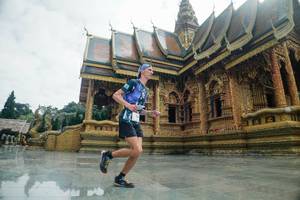 BIB: 
                            <button type="button" onclick="openModal(27712915)" class="btn btn-primary btn-sm float-right btn-popup" data-toggle="modal" data-target=".modal-high-quality">
                        <i class="fas fa-shopping-cart"></i> Add to Cart
                    </button>
                                            <button type="button" onclick="isThisMe(27712915, true)" class="btn btn-success btn-sm float-right btn-popup btn-isme hidden" data-toggle="tooltip" data-placement="bottom" title="นี่คือรูปของคุณใช่ไหม คลิกที่นี่เพื่อเอาเข้าอัลบั้ม">
                        <i class="fas fa-plus"></i> Add to album
                    </button>
                    <button type="button" onclick="isThisMe(27712915, false)" class="btn btn-warning btn-sm float-right btn-popup btn-isnotme hidden">
                        <i class="fas fa-ban"></i> Remove from album
                    </button>