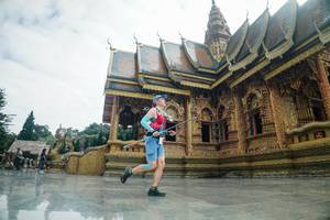 BIB: 
                            <button type="button" onclick="openModal(27712819)" class="btn btn-primary btn-sm float-right btn-popup" data-toggle="modal" data-target=".modal-high-quality">
                        <i class="fas fa-shopping-cart"></i> Add to Cart
                    </button>
                                            <button type="button" onclick="isThisMe(27712819, true)" class="btn btn-success btn-sm float-right btn-popup btn-isme hidden" data-toggle="tooltip" data-placement="bottom" title="นี่คือรูปของคุณใช่ไหม คลิกที่นี่เพื่อเอาเข้าอัลบั้ม">
                        <i class="fas fa-plus"></i> Add to album
                    </button>
                    <button type="button" onclick="isThisMe(27712819, false)" class="btn btn-warning btn-sm float-right btn-popup btn-isnotme hidden">
                        <i class="fas fa-ban"></i> Remove from album
                    </button>