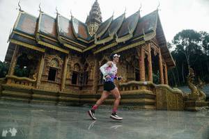 BIB: 
                            <button type="button" onclick="openModal(27713208)" class="btn btn-primary btn-sm float-right btn-popup" data-toggle="modal" data-target=".modal-high-quality">
                        <i class="fas fa-shopping-cart"></i> Add to Cart
                    </button>
                                            <button type="button" onclick="isThisMe(27713208, true)" class="btn btn-success btn-sm float-right btn-popup btn-isme hidden" data-toggle="tooltip" data-placement="bottom" title="นี่คือรูปของคุณใช่ไหม คลิกที่นี่เพื่อเอาเข้าอัลบั้ม">
                        <i class="fas fa-plus"></i> Add to album
                    </button>
                    <button type="button" onclick="isThisMe(27713208, false)" class="btn btn-warning btn-sm float-right btn-popup btn-isnotme hidden">
                        <i class="fas fa-ban"></i> Remove from album
                    </button>