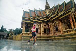 BIB: 
                            <button type="button" onclick="openModal(27715603)" class="btn btn-primary btn-sm float-right btn-popup" data-toggle="modal" data-target=".modal-high-quality">
                        <i class="fas fa-shopping-cart"></i> Add to Cart
                    </button>
                                            <button type="button" onclick="isThisMe(27715603, true)" class="btn btn-success btn-sm float-right btn-popup btn-isme hidden" data-toggle="tooltip" data-placement="bottom" title="นี่คือรูปของคุณใช่ไหม คลิกที่นี่เพื่อเอาเข้าอัลบั้ม">
                        <i class="fas fa-plus"></i> Add to album
                    </button>
                    <button type="button" onclick="isThisMe(27715603, false)" class="btn btn-warning btn-sm float-right btn-popup btn-isnotme hidden">
                        <i class="fas fa-ban"></i> Remove from album
                    </button>