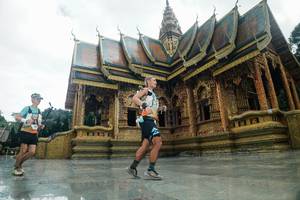 BIB: 
                            <button type="button" onclick="openModal(27716264)" class="btn btn-primary btn-sm float-right btn-popup" data-toggle="modal" data-target=".modal-high-quality">
                        <i class="fas fa-shopping-cart"></i> Add to Cart
                    </button>
                                            <button type="button" onclick="isThisMe(27716264, true)" class="btn btn-success btn-sm float-right btn-popup btn-isme hidden" data-toggle="tooltip" data-placement="bottom" title="นี่คือรูปของคุณใช่ไหม คลิกที่นี่เพื่อเอาเข้าอัลบั้ม">
                        <i class="fas fa-plus"></i> Add to album
                    </button>
                    <button type="button" onclick="isThisMe(27716264, false)" class="btn btn-warning btn-sm float-right btn-popup btn-isnotme hidden">
                        <i class="fas fa-ban"></i> Remove from album
                    </button>