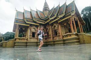 BIB: 
                            <button type="button" onclick="openModal(27716306)" class="btn btn-primary btn-sm float-right btn-popup" data-toggle="modal" data-target=".modal-high-quality">
                        <i class="fas fa-shopping-cart"></i> Add to Cart
                    </button>
                                            <button type="button" onclick="isThisMe(27716306, true)" class="btn btn-success btn-sm float-right btn-popup btn-isme hidden" data-toggle="tooltip" data-placement="bottom" title="นี่คือรูปของคุณใช่ไหม คลิกที่นี่เพื่อเอาเข้าอัลบั้ม">
                        <i class="fas fa-plus"></i> Add to album
                    </button>
                    <button type="button" onclick="isThisMe(27716306, false)" class="btn btn-warning btn-sm float-right btn-popup btn-isnotme hidden">
                        <i class="fas fa-ban"></i> Remove from album
                    </button>