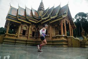 BIB: 
                            <button type="button" onclick="openModal(27713206)" class="btn btn-primary btn-sm float-right btn-popup" data-toggle="modal" data-target=".modal-high-quality">
                        <i class="fas fa-shopping-cart"></i> Add to Cart
                    </button>
                                            <button type="button" onclick="isThisMe(27713206, true)" class="btn btn-success btn-sm float-right btn-popup btn-isme hidden" data-toggle="tooltip" data-placement="bottom" title="นี่คือรูปของคุณใช่ไหม คลิกที่นี่เพื่อเอาเข้าอัลบั้ม">
                        <i class="fas fa-plus"></i> Add to album
                    </button>
                    <button type="button" onclick="isThisMe(27713206, false)" class="btn btn-warning btn-sm float-right btn-popup btn-isnotme hidden">
                        <i class="fas fa-ban"></i> Remove from album
                    </button>