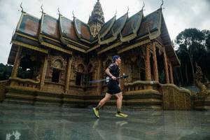 BIB: 
                            <button type="button" onclick="openModal(27713602)" class="btn btn-primary btn-sm float-right btn-popup" data-toggle="modal" data-target=".modal-high-quality">
                        <i class="fas fa-shopping-cart"></i> Add to Cart
                    </button>
                                            <button type="button" onclick="isThisMe(27713602, true)" class="btn btn-success btn-sm float-right btn-popup btn-isme hidden" data-toggle="tooltip" data-placement="bottom" title="นี่คือรูปของคุณใช่ไหม คลิกที่นี่เพื่อเอาเข้าอัลบั้ม">
                        <i class="fas fa-plus"></i> Add to album
                    </button>
                    <button type="button" onclick="isThisMe(27713602, false)" class="btn btn-warning btn-sm float-right btn-popup btn-isnotme hidden">
                        <i class="fas fa-ban"></i> Remove from album
                    </button>