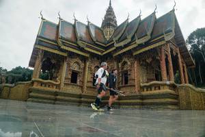 BIB: 
                            <button type="button" onclick="openModal(27695199)" class="btn btn-primary btn-sm float-right btn-popup" data-toggle="modal" data-target=".modal-high-quality">
                        <i class="fas fa-shopping-cart"></i> Add to Cart
                    </button>
                                            <button type="button" onclick="isThisMe(27695199, true)" class="btn btn-success btn-sm float-right btn-popup btn-isme hidden" data-toggle="tooltip" data-placement="bottom" title="นี่คือรูปของคุณใช่ไหม คลิกที่นี่เพื่อเอาเข้าอัลบั้ม">
                        <i class="fas fa-plus"></i> Add to album
                    </button>
                    <button type="button" onclick="isThisMe(27695199, false)" class="btn btn-warning btn-sm float-right btn-popup btn-isnotme hidden">
                        <i class="fas fa-ban"></i> Remove from album
                    </button>