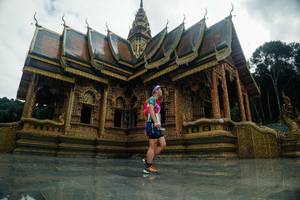 BIB: 
                            <button type="button" onclick="openModal(27715087)" class="btn btn-primary btn-sm float-right btn-popup" data-toggle="modal" data-target=".modal-high-quality">
                        <i class="fas fa-shopping-cart"></i> Add to Cart
                    </button>
                                            <button type="button" onclick="isThisMe(27715087, true)" class="btn btn-success btn-sm float-right btn-popup btn-isme hidden" data-toggle="tooltip" data-placement="bottom" title="นี่คือรูปของคุณใช่ไหม คลิกที่นี่เพื่อเอาเข้าอัลบั้ม">
                        <i class="fas fa-plus"></i> Add to album
                    </button>
                    <button type="button" onclick="isThisMe(27715087, false)" class="btn btn-warning btn-sm float-right btn-popup btn-isnotme hidden">
                        <i class="fas fa-ban"></i> Remove from album
                    </button>