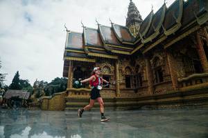 BIB: 
                            <button type="button" onclick="openModal(27713870)" class="btn btn-primary btn-sm float-right btn-popup" data-toggle="modal" data-target=".modal-high-quality">
                        <i class="fas fa-shopping-cart"></i> Add to Cart
                    </button>
                                            <button type="button" onclick="isThisMe(27713870, true)" class="btn btn-success btn-sm float-right btn-popup btn-isme hidden" data-toggle="tooltip" data-placement="bottom" title="นี่คือรูปของคุณใช่ไหม คลิกที่นี่เพื่อเอาเข้าอัลบั้ม">
                        <i class="fas fa-plus"></i> Add to album
                    </button>
                    <button type="button" onclick="isThisMe(27713870, false)" class="btn btn-warning btn-sm float-right btn-popup btn-isnotme hidden">
                        <i class="fas fa-ban"></i> Remove from album
                    </button>