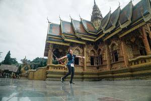 BIB: 
                            <button type="button" onclick="openModal(27695912)" class="btn btn-primary btn-sm float-right btn-popup" data-toggle="modal" data-target=".modal-high-quality">
                        <i class="fas fa-shopping-cart"></i> Add to Cart
                    </button>
                                            <button type="button" onclick="isThisMe(27695912, true)" class="btn btn-success btn-sm float-right btn-popup btn-isme hidden" data-toggle="tooltip" data-placement="bottom" title="นี่คือรูปของคุณใช่ไหม คลิกที่นี่เพื่อเอาเข้าอัลบั้ม">
                        <i class="fas fa-plus"></i> Add to album
                    </button>
                    <button type="button" onclick="isThisMe(27695912, false)" class="btn btn-warning btn-sm float-right btn-popup btn-isnotme hidden">
                        <i class="fas fa-ban"></i> Remove from album
                    </button>