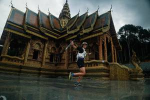 BIB: 
                            <button type="button" onclick="openModal(27715477)" class="btn btn-primary btn-sm float-right btn-popup" data-toggle="modal" data-target=".modal-high-quality">
                        <i class="fas fa-shopping-cart"></i> Add to Cart
                    </button>
                                            <button type="button" onclick="isThisMe(27715477, true)" class="btn btn-success btn-sm float-right btn-popup btn-isme hidden" data-toggle="tooltip" data-placement="bottom" title="นี่คือรูปของคุณใช่ไหม คลิกที่นี่เพื่อเอาเข้าอัลบั้ม">
                        <i class="fas fa-plus"></i> Add to album
                    </button>
                    <button type="button" onclick="isThisMe(27715477, false)" class="btn btn-warning btn-sm float-right btn-popup btn-isnotme hidden">
                        <i class="fas fa-ban"></i> Remove from album
                    </button>