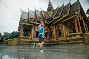 BIB: 
                            <button type="button" onclick="openModal(27715441)" class="btn btn-primary btn-sm float-right btn-popup" data-toggle="modal" data-target=".modal-high-quality">
                        <i class="fas fa-shopping-cart"></i> Add to Cart
                    </button>
                                            <button type="button" onclick="isThisMe(27715441, true)" class="btn btn-success btn-sm float-right btn-popup btn-isme hidden" data-toggle="tooltip" data-placement="bottom" title="นี่คือรูปของคุณใช่ไหม คลิกที่นี่เพื่อเอาเข้าอัลบั้ม">
                        <i class="fas fa-plus"></i> Add to album
                    </button>
                    <button type="button" onclick="isThisMe(27715441, false)" class="btn btn-warning btn-sm float-right btn-popup btn-isnotme hidden">
                        <i class="fas fa-ban"></i> Remove from album
                    </button>