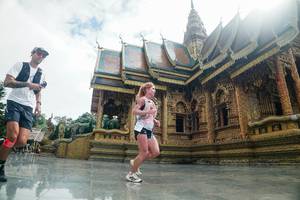 BIB: 
                            <button type="button" onclick="openModal(27712489)" class="btn btn-primary btn-sm float-right btn-popup" data-toggle="modal" data-target=".modal-high-quality">
                        <i class="fas fa-shopping-cart"></i> Add to Cart
                    </button>
                                            <button type="button" onclick="isThisMe(27712489, true)" class="btn btn-success btn-sm float-right btn-popup btn-isme hidden" data-toggle="tooltip" data-placement="bottom" title="นี่คือรูปของคุณใช่ไหม คลิกที่นี่เพื่อเอาเข้าอัลบั้ม">
                        <i class="fas fa-plus"></i> Add to album
                    </button>
                    <button type="button" onclick="isThisMe(27712489, false)" class="btn btn-warning btn-sm float-right btn-popup btn-isnotme hidden">
                        <i class="fas fa-ban"></i> Remove from album
                    </button>