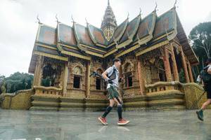 BIB: 
                            <button type="button" onclick="openModal(27716342)" class="btn btn-primary btn-sm float-right btn-popup" data-toggle="modal" data-target=".modal-high-quality">
                        <i class="fas fa-shopping-cart"></i> Add to Cart
                    </button>
                                            <button type="button" onclick="isThisMe(27716342, true)" class="btn btn-success btn-sm float-right btn-popup btn-isme hidden" data-toggle="tooltip" data-placement="bottom" title="นี่คือรูปของคุณใช่ไหม คลิกที่นี่เพื่อเอาเข้าอัลบั้ม">
                        <i class="fas fa-plus"></i> Add to album
                    </button>
                    <button type="button" onclick="isThisMe(27716342, false)" class="btn btn-warning btn-sm float-right btn-popup btn-isnotme hidden">
                        <i class="fas fa-ban"></i> Remove from album
                    </button>