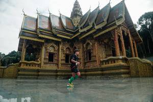 BIB: 
                            <button type="button" onclick="openModal(27713425)" class="btn btn-primary btn-sm float-right btn-popup" data-toggle="modal" data-target=".modal-high-quality">
                        <i class="fas fa-shopping-cart"></i> Add to Cart
                    </button>
                                            <button type="button" onclick="isThisMe(27713425, true)" class="btn btn-success btn-sm float-right btn-popup btn-isme hidden" data-toggle="tooltip" data-placement="bottom" title="นี่คือรูปของคุณใช่ไหม คลิกที่นี่เพื่อเอาเข้าอัลบั้ม">
                        <i class="fas fa-plus"></i> Add to album
                    </button>
                    <button type="button" onclick="isThisMe(27713425, false)" class="btn btn-warning btn-sm float-right btn-popup btn-isnotme hidden">
                        <i class="fas fa-ban"></i> Remove from album
                    </button>