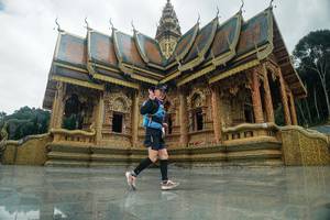 BIB: 
                            <button type="button" onclick="openModal(27693002)" class="btn btn-primary btn-sm float-right btn-popup" data-toggle="modal" data-target=".modal-high-quality">
                        <i class="fas fa-shopping-cart"></i> Add to Cart
                    </button>
                                            <button type="button" onclick="isThisMe(27693002, true)" class="btn btn-success btn-sm float-right btn-popup btn-isme hidden" data-toggle="tooltip" data-placement="bottom" title="นี่คือรูปของคุณใช่ไหม คลิกที่นี่เพื่อเอาเข้าอัลบั้ม">
                        <i class="fas fa-plus"></i> Add to album
                    </button>
                    <button type="button" onclick="isThisMe(27693002, false)" class="btn btn-warning btn-sm float-right btn-popup btn-isnotme hidden">
                        <i class="fas fa-ban"></i> Remove from album
                    </button>